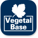vegetal_base